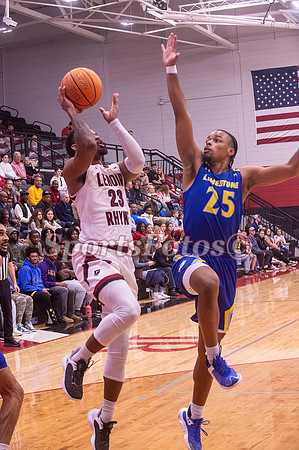 LR24 MBB6 vs Limestone-106