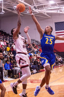 LR24 MBB6 vs Limestone-107