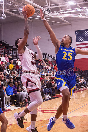 LR24 MBB6 vs Limestone-107