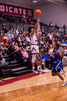 LR24 MBB6 vs Limestone-109