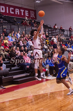 LR24 MBB6 vs Limestone-109