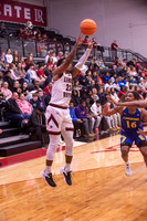 LR24 MBB6 vs Limestone-108