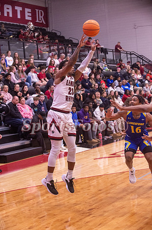 LR24 MBB6 vs Limestone-108