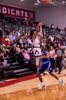 LR24 MBB6 vs Limestone-110