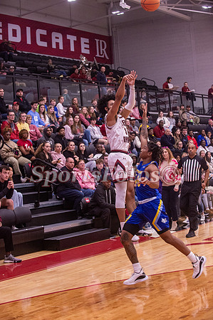 LR24 MBB6 vs Limestone-110
