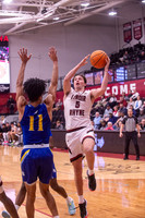 LR24 MBB6 vs Limestone-111