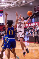 LR24 MBB6 vs Limestone-112