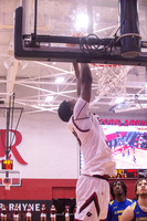 LR24 MBB6 vs Limestone-114