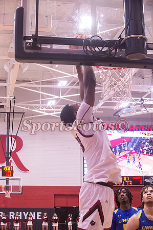 LR24 MBB6 vs Limestone-114