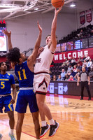 LR24 MBB6 vs Limestone-113