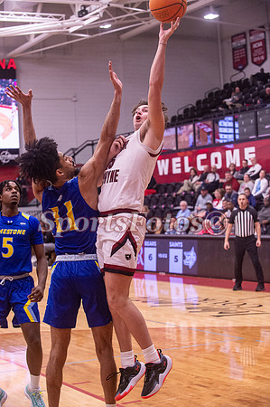 LR24 MBB6 vs Limestone-113