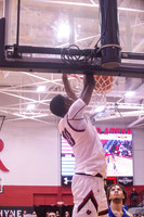 LR24 MBB6 vs Limestone-115