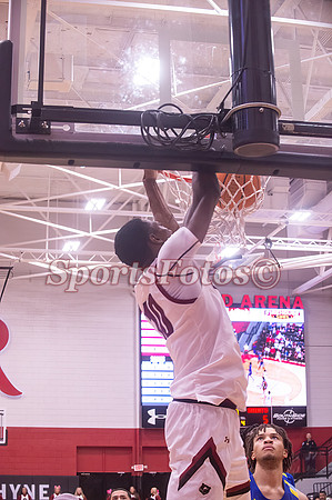 LR24 MBB6 vs Limestone-115