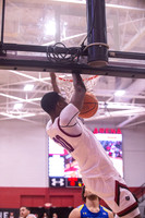 LR24 MBB6 vs Limestone-117
