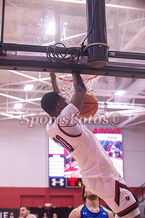 LR24 MBB6 vs Limestone-117