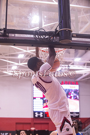 LR24 MBB6 vs Limestone-116