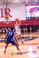LR24 MBB6 vs Limestone-118