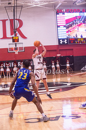 LR24 MBB6 vs Limestone-118