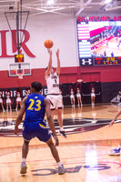 LR24 MBB6 vs Limestone-119