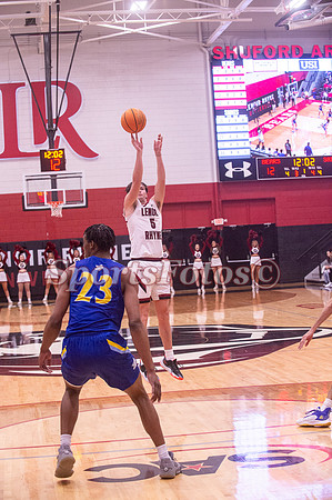 LR24 MBB6 vs Limestone-119