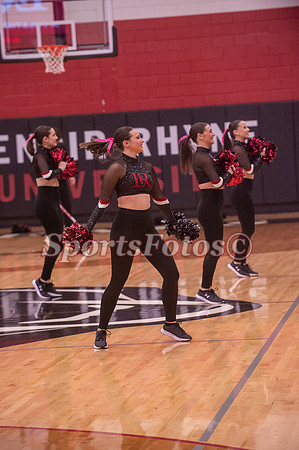 LR24 Spirit vs Limestone-100