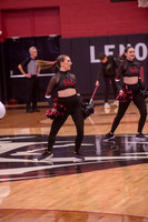 LR24 Spirit vs Limestone-101