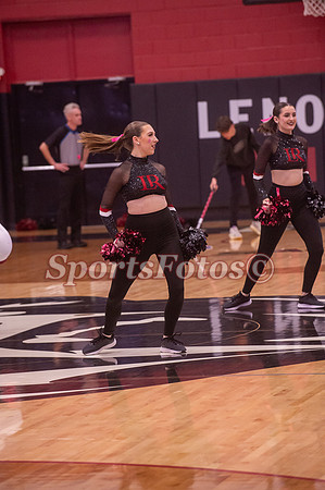 LR24 Spirit vs Limestone-101