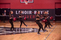 LR24 Spirit vs Limestone-104