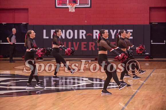 LR24 Spirit vs Limestone-104