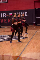 LR24 Spirit vs Limestone-103