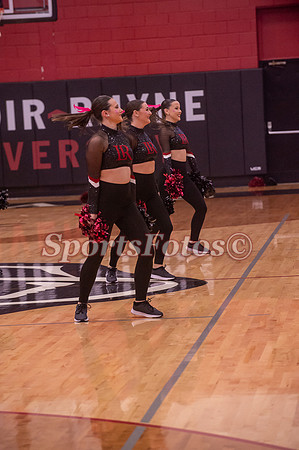 LR24 Spirit vs Limestone-103