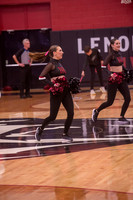 LR24 Spirit vs Limestone-102