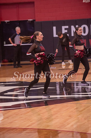 LR24 Spirit vs Limestone-102