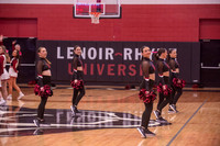 LR24 Spirit vs Limestone-105