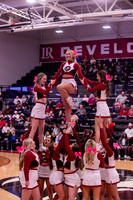 LR24 Spirit vs Limestone-106