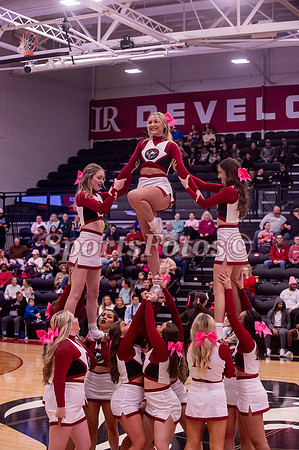 LR24 Spirit vs Limestone-106