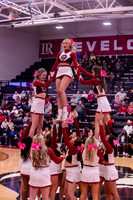 LR24 Spirit vs Limestone-107