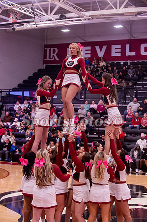 LR24 Spirit vs Limestone-107