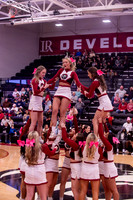 LR24 Spirit vs Limestone-108