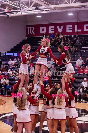 LR24 Spirit vs Limestone-108