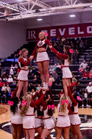 LR24 Spirit vs Limestone-109