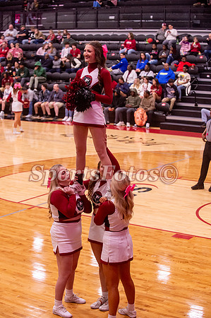 LR24 Spirit vs Limestone-110