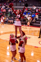 LR24 Spirit vs Limestone-111