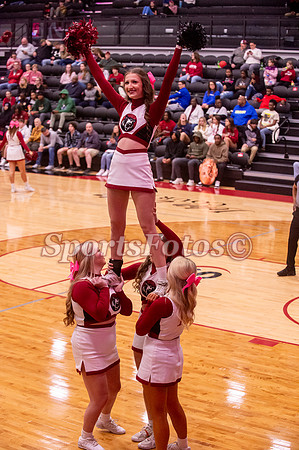 LR24 Spirit vs Limestone-111