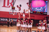 LR24 Spirit vs Limestone-112