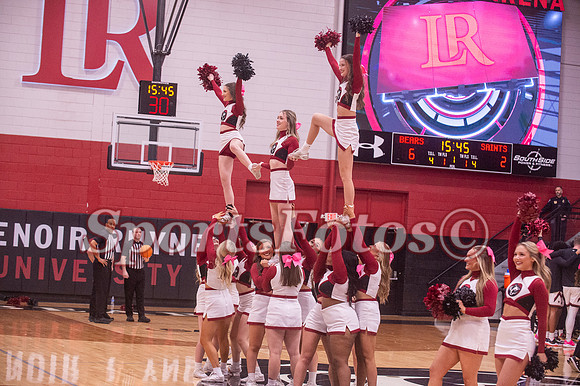 LR24 Spirit vs Limestone-112