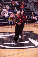LR24 Spirit vs Limestone-114