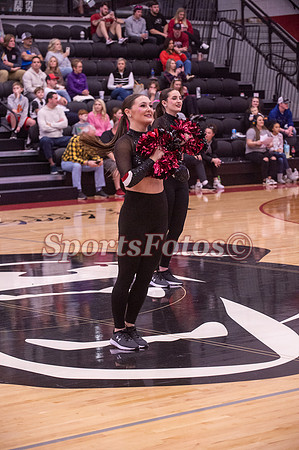 LR24 Spirit vs Limestone-114