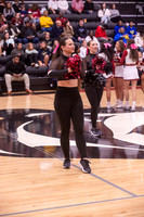 LR24 Spirit vs Limestone-113
