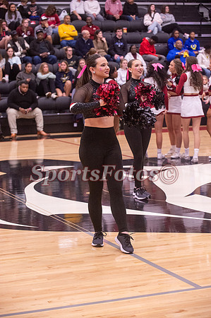LR24 Spirit vs Limestone-113